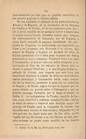 154