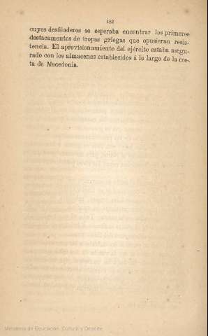 182