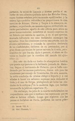 210