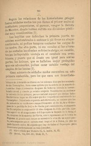 245