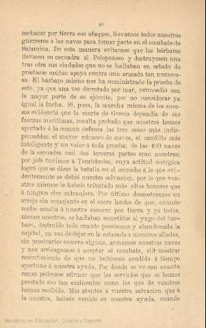 60