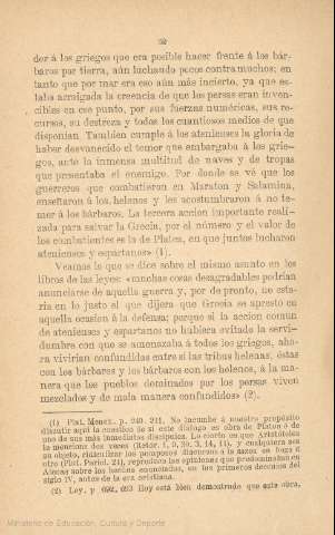 62