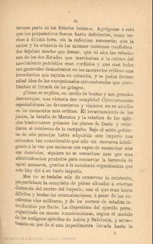 65