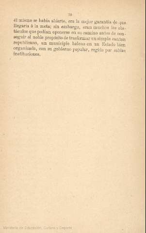 70