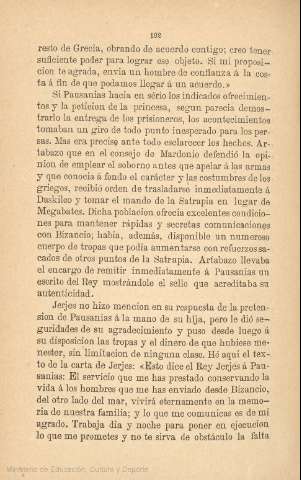 102