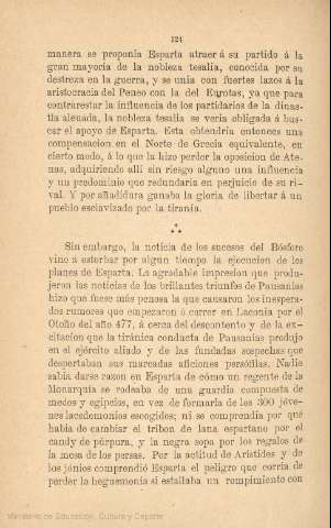 124