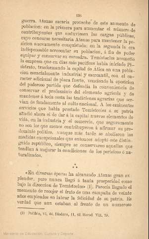 136