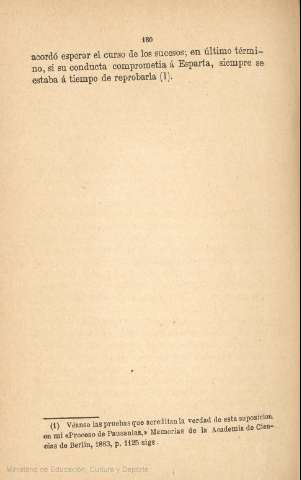 180