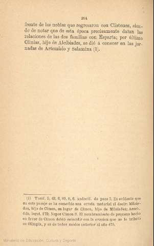 204
