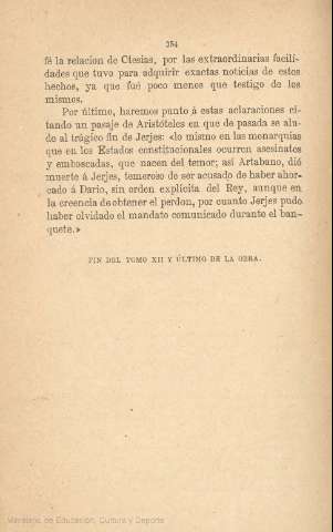 354