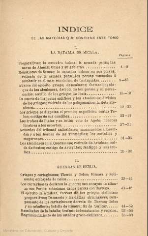 355