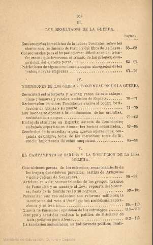 356