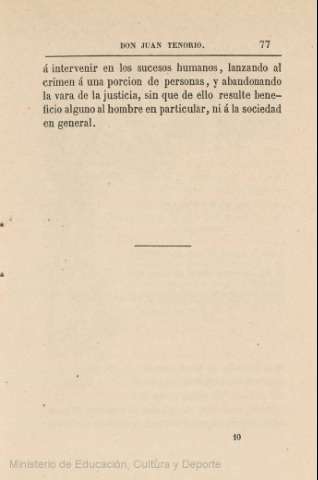 77
