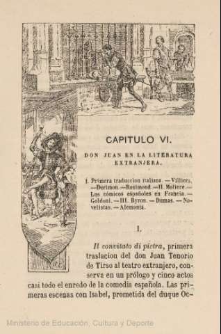 139