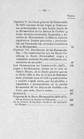 156