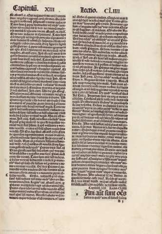 A 3