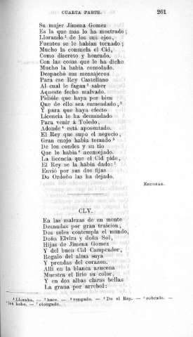 261