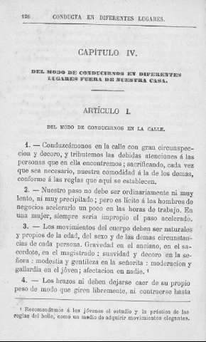 126