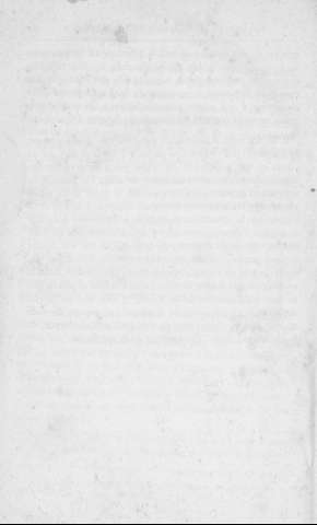 384