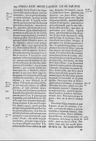 144