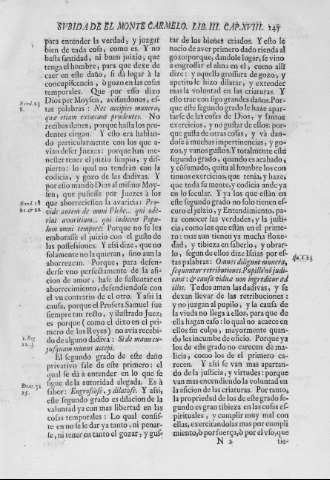 147