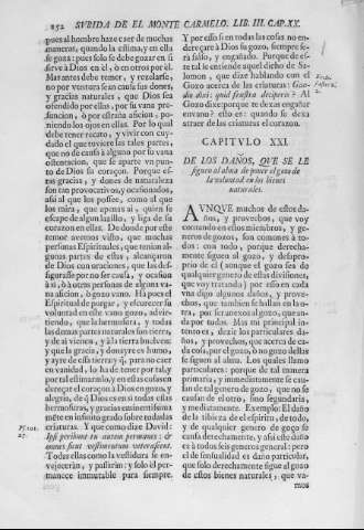 152