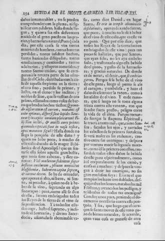 154