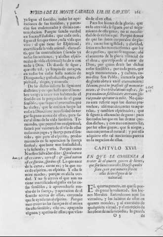 161