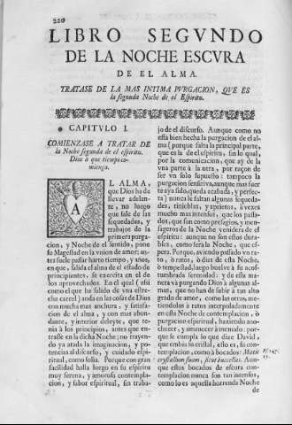 220