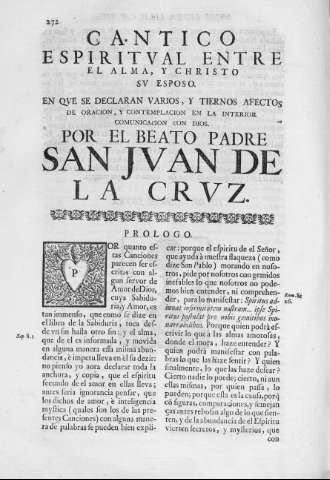 272