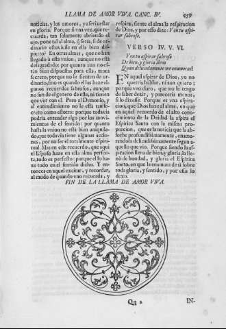 459