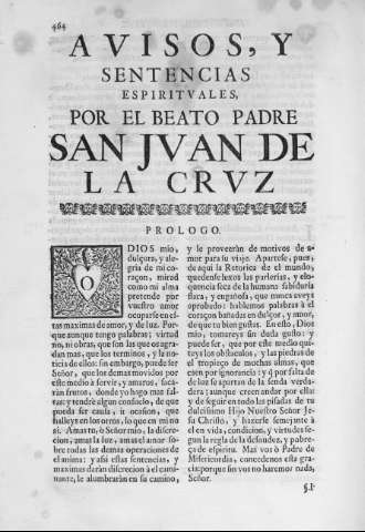 464