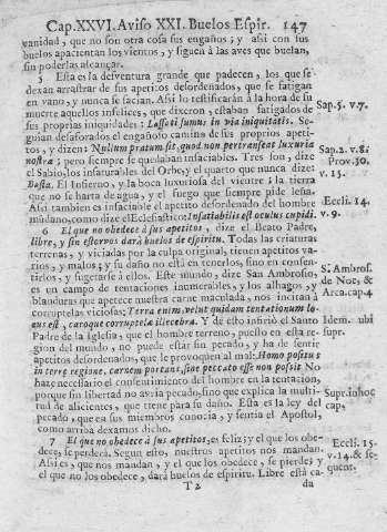 147