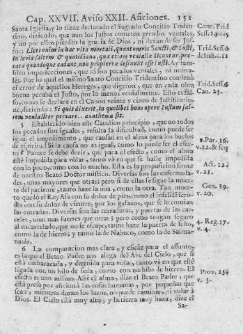 151