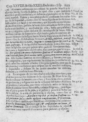 157
