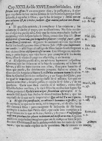 169