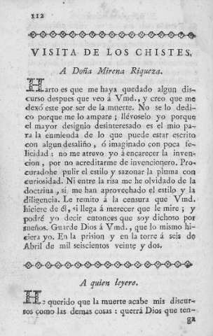 112