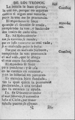 241