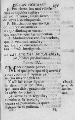 251