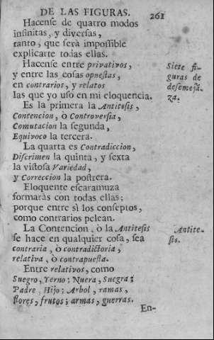 261