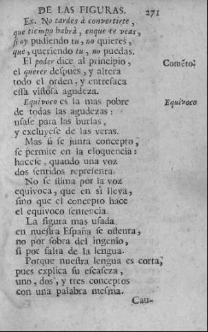 271