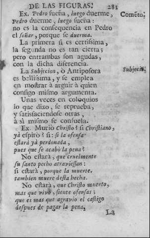 281