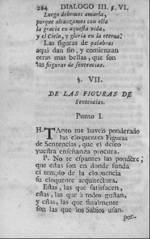 284
