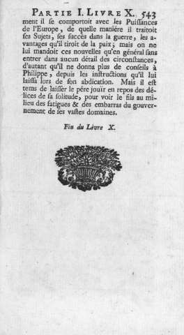 543