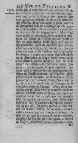 118