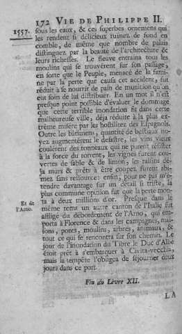 172