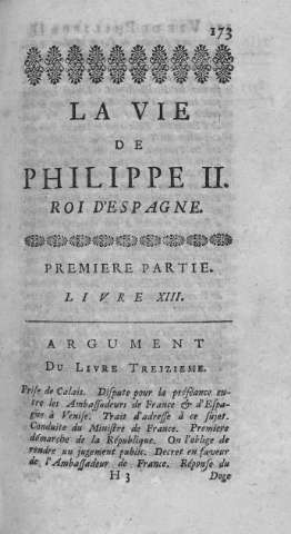 173