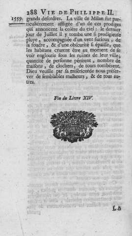288