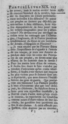 125