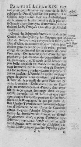 147